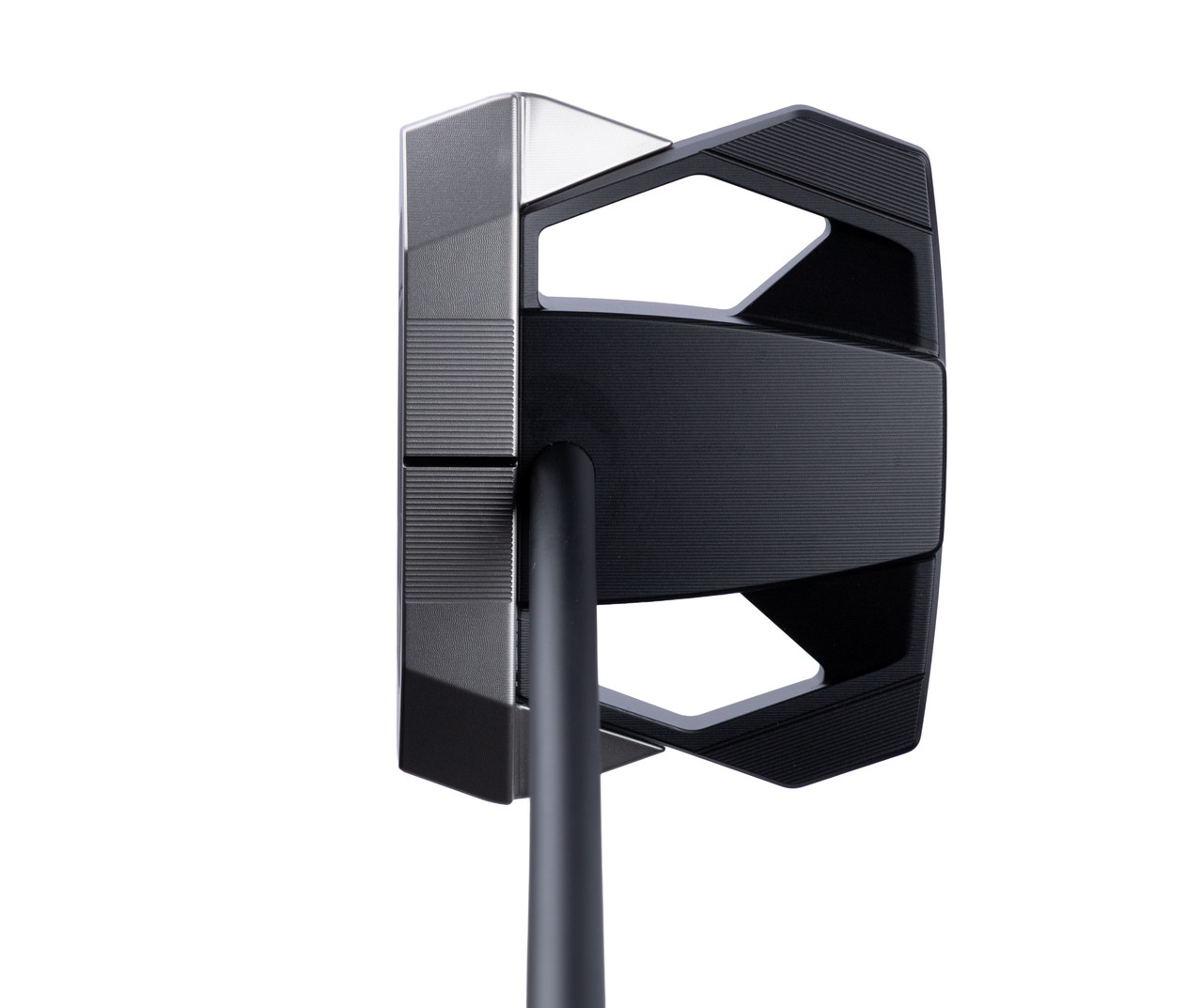 TaylorMade Spider ZT Long Putter - Maple Hill Golf